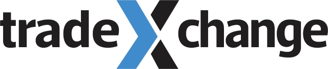logo-dark